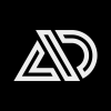 AD