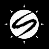 SUNSCARA